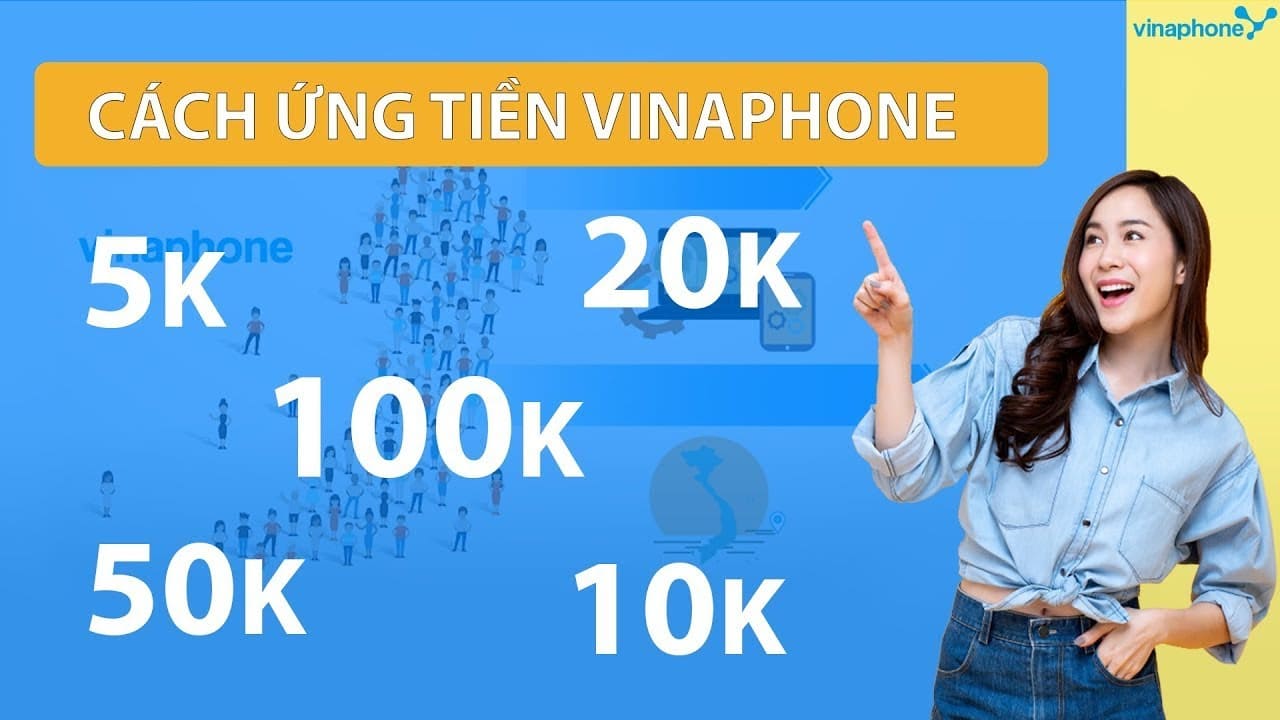 cú pháp ứng tiền vina