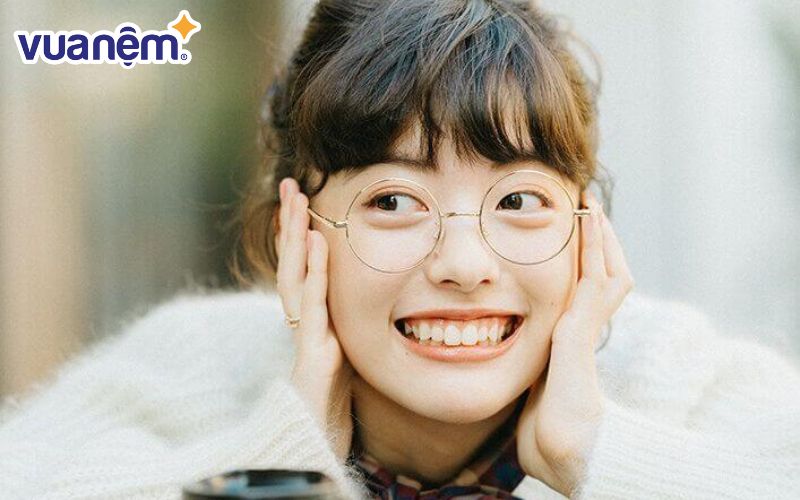 ý nghĩa tên trần bảo an 