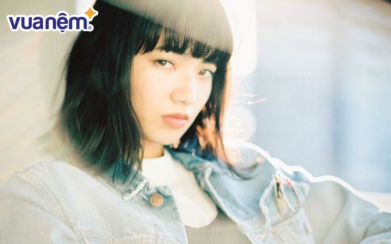 ý nghĩa của tên bùi bảo an 