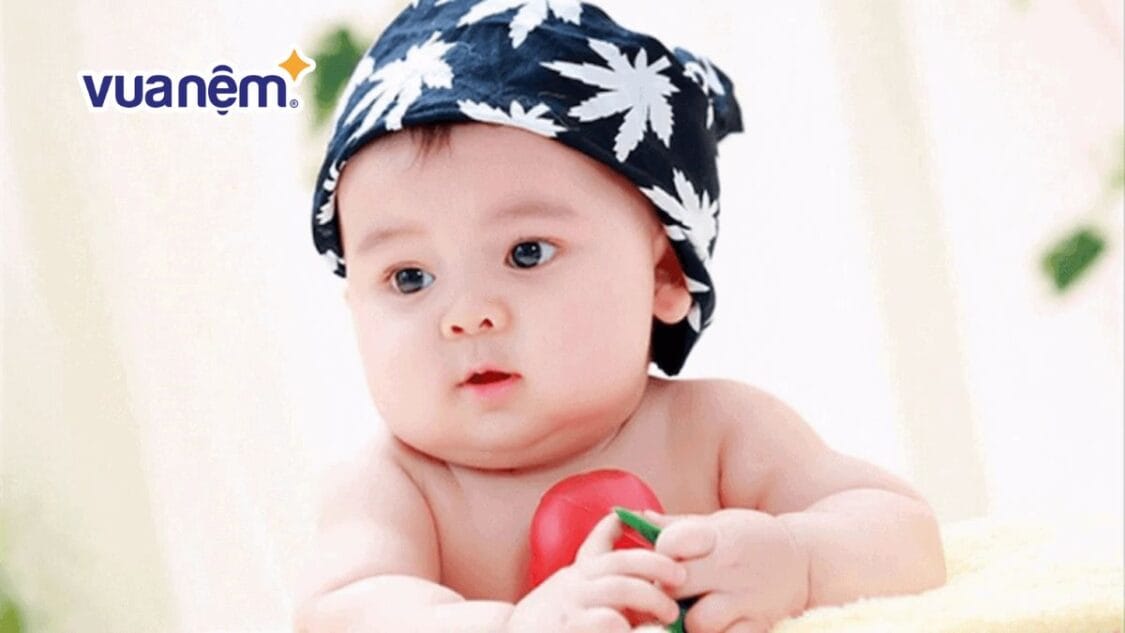 ý nghĩa tên bảo khang