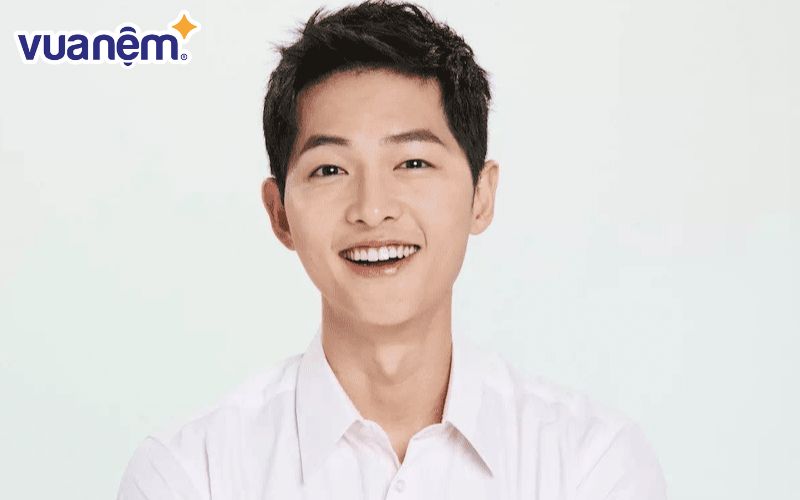 Bảo Khang sớm đạt được thành tựu ngay khi còn trẻ