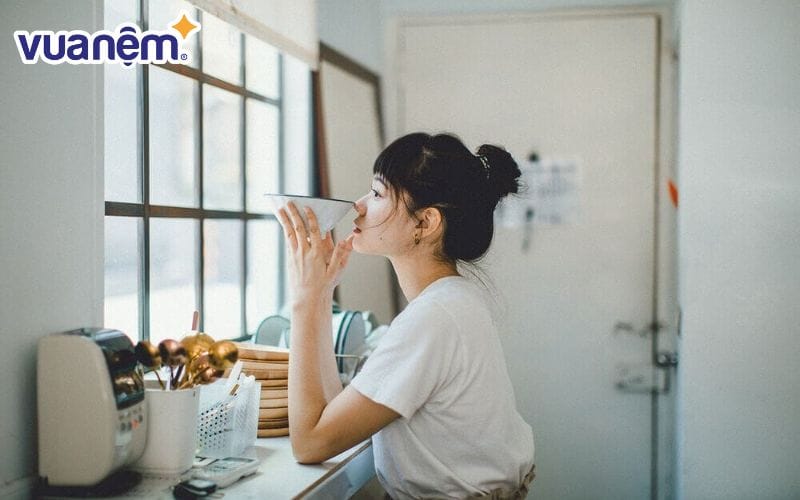 Ý nghĩa tên Bảo Ngọc là hòn ngọc quý, trong sáng