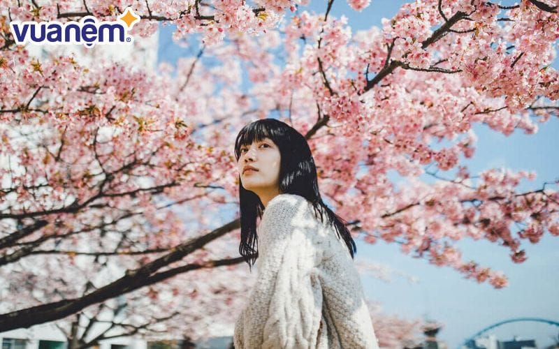 Kết hợp tên đệm thể hiện ý nghĩa tên Bảo Ngọc là sự thành đạt, vươn xa