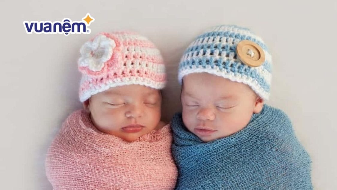 ý nghĩa tên bảo ngọc