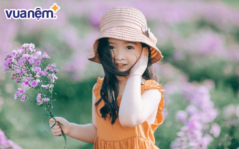 Ý nghĩa tên Bảo Trâm là gì?