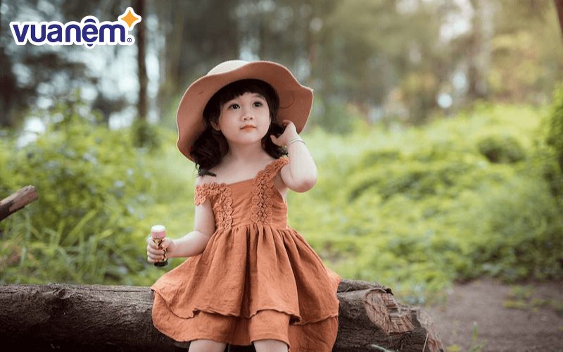 Những người tên Bảo Trâm thường là người có tính tự lập cao