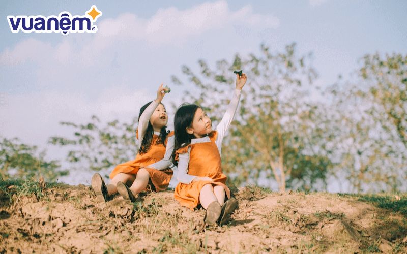 Người tên Bảo Trâm có đường tình duyên thuận lợi