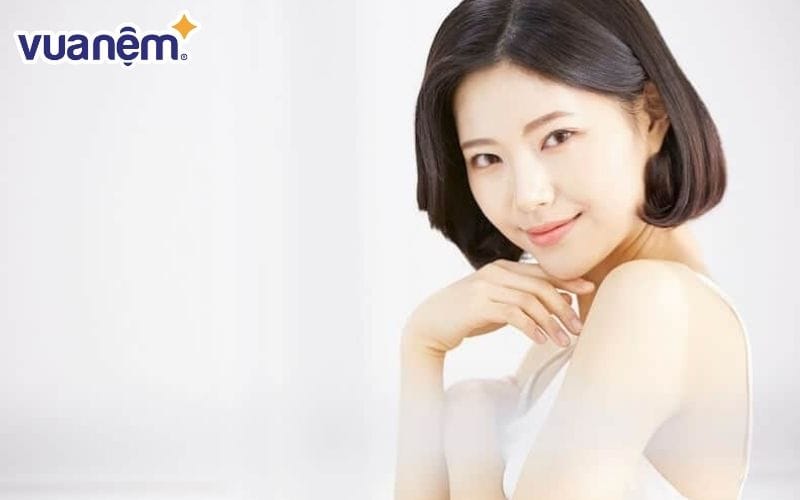 Bảo Yến là báu vật của gia đình, luôn rạng rỡ, tốt đẹp
