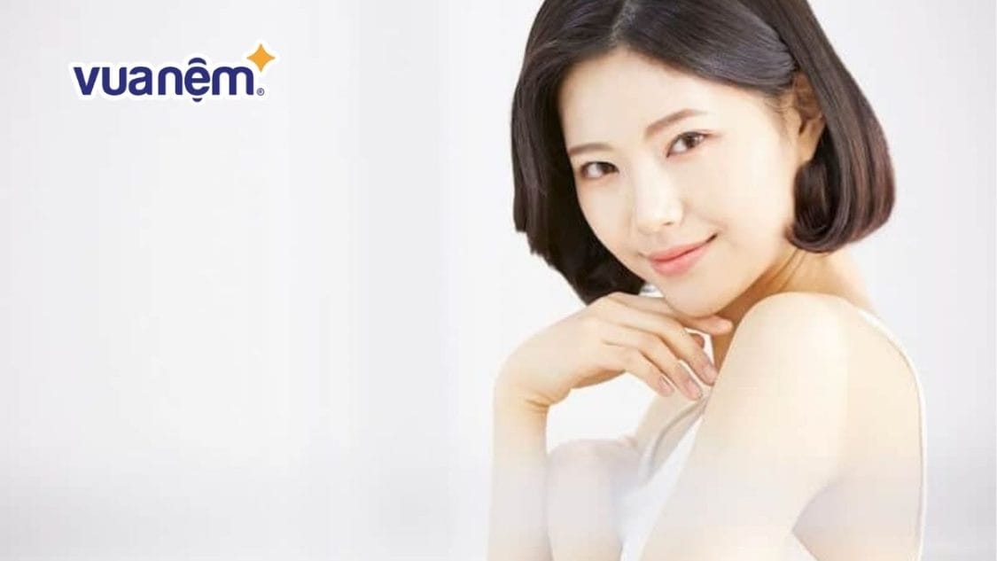 Ý nghĩa tên Bảo Yến