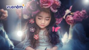 Giải mã ý nghĩa tên Bích Ngọc là gì? Vận mệnh của Bích Ngọc