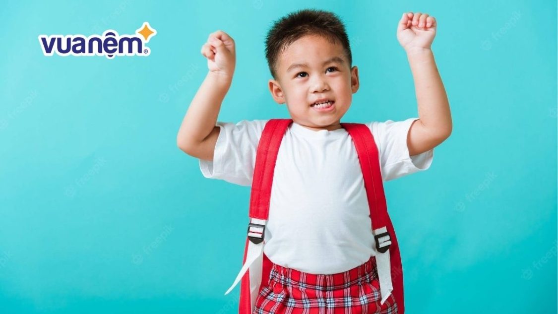 Ý nghĩa tên Đạt