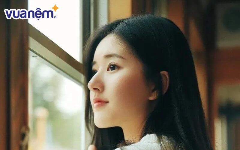 Gợi ý một số tên Diệu Linh đầy đủ