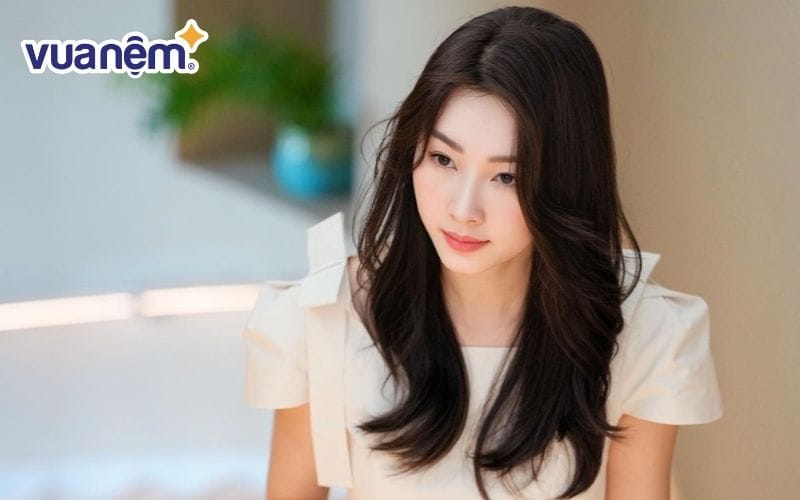 Những người tên Duyên thường sống chân thành, trung thực