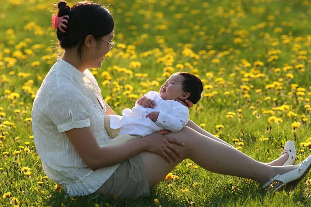 tên hoàng gia bảo có ý nghĩa gì