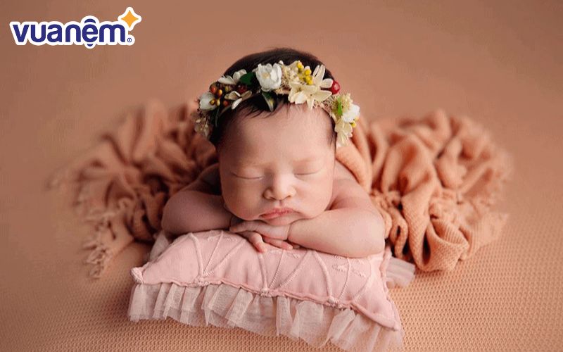 Tìm hiểu ý nghĩa tên Hải Yến