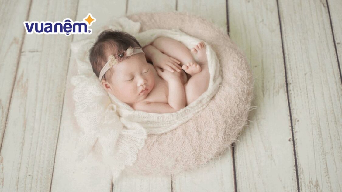 Khám phá ý nghĩa tên Hải Yến là gì?