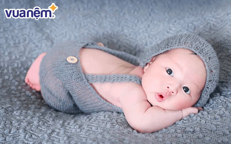 Những người mang tên Hải Yến thường có tính cách tự do