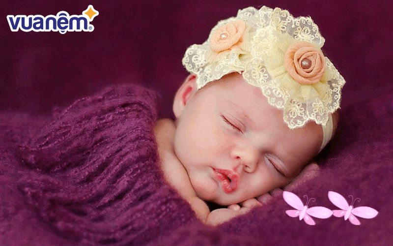 Hải Yến phù hợp với công việc liên quan đến nghệ thuật