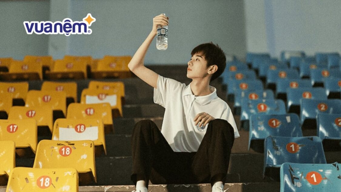 ý nghĩa tên hoàng là gì