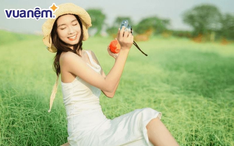 Tìm hiểu ý nghĩa tên Hoàng