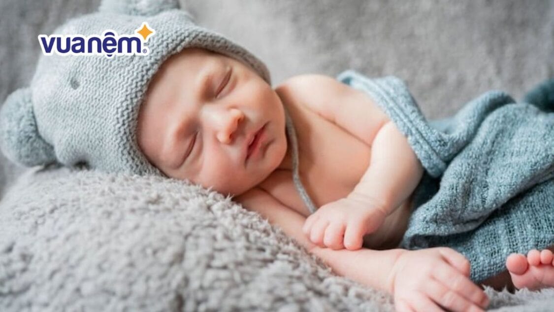 Ý nghĩa tên Khang là gì