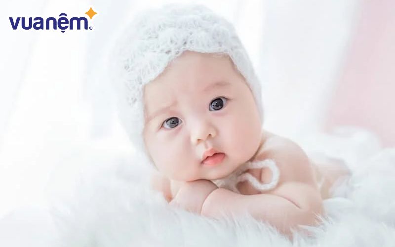 Những người tên Khánh Ngọc thường là người âm trầm