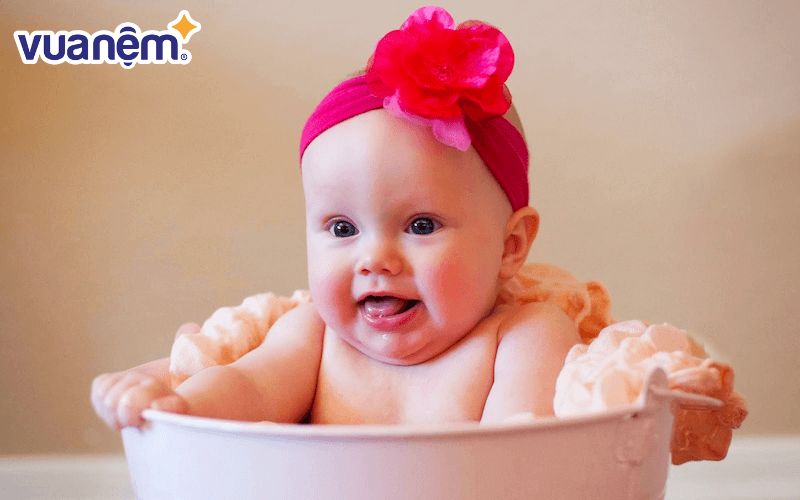 Khánh Ngọc phù hợp với những công việc có liên quan đến nghệ thuật