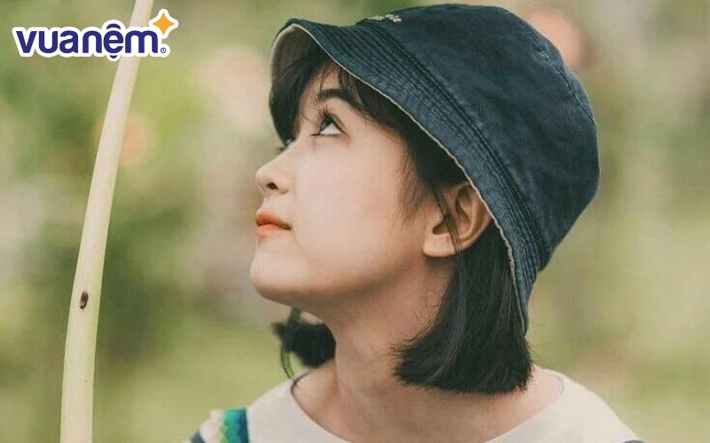 Ý nghĩa tên Khánh Vy