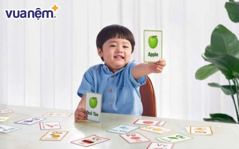 Đặt tên hợp Ngũ hành giúp mang lại may mắn và thuận lợi cho bé