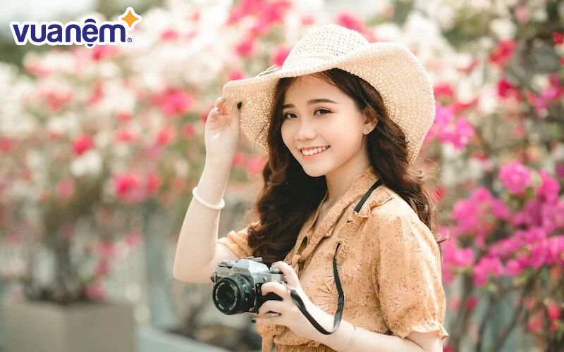 ý nghĩa tên Kim Anh là gì
