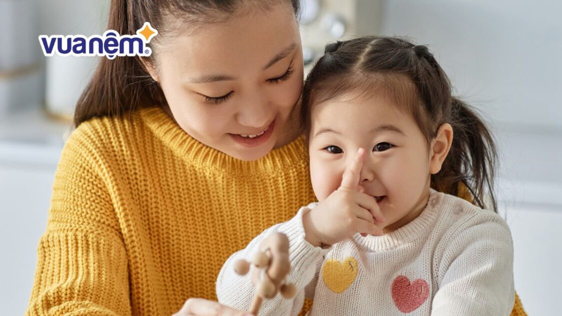 Ý nghĩa tên Kim Anh