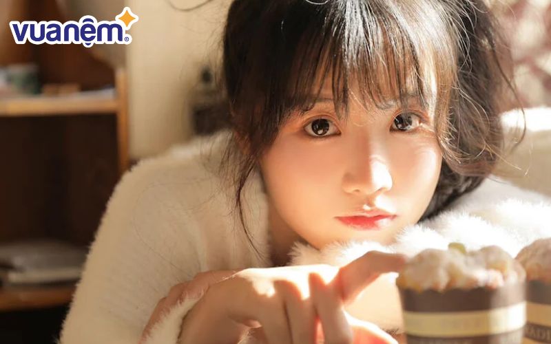 Tham khảo một số tên gọi Kim Anh đầy đủ đẹp