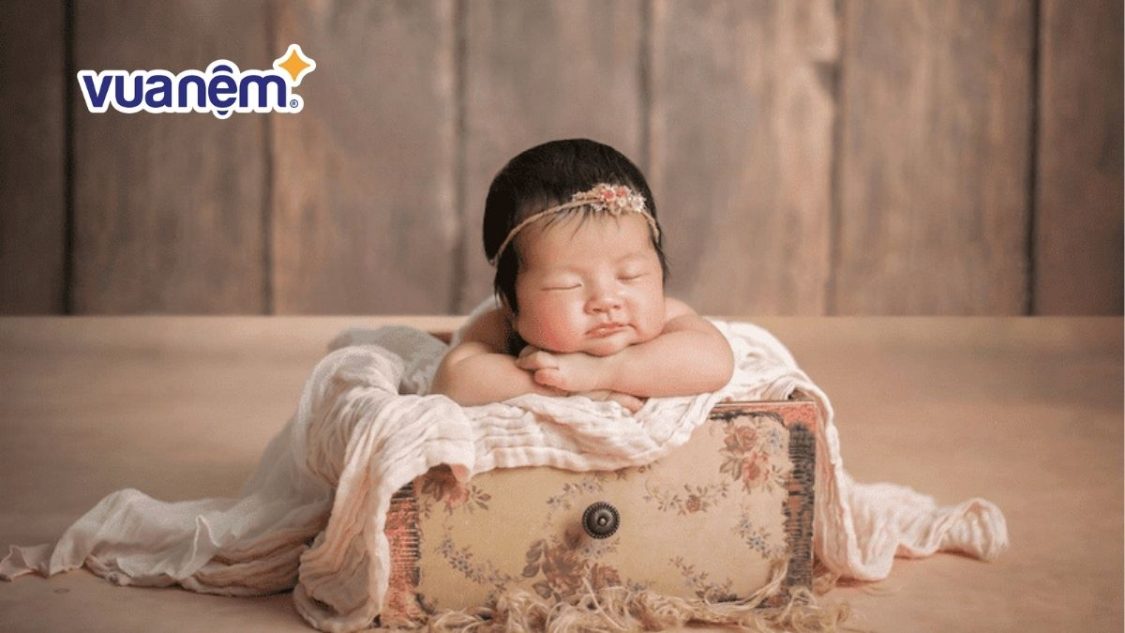 Giải mã ý nghĩa tên Lan Anh là gì? Vận mệnh tốt hay xấu?