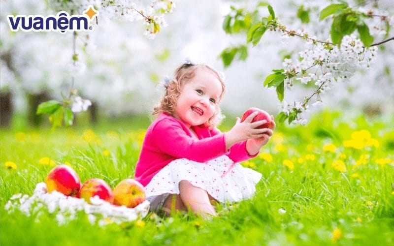 Lan Anh sẽ hợp với những công việc mang tính chất giao tiếp