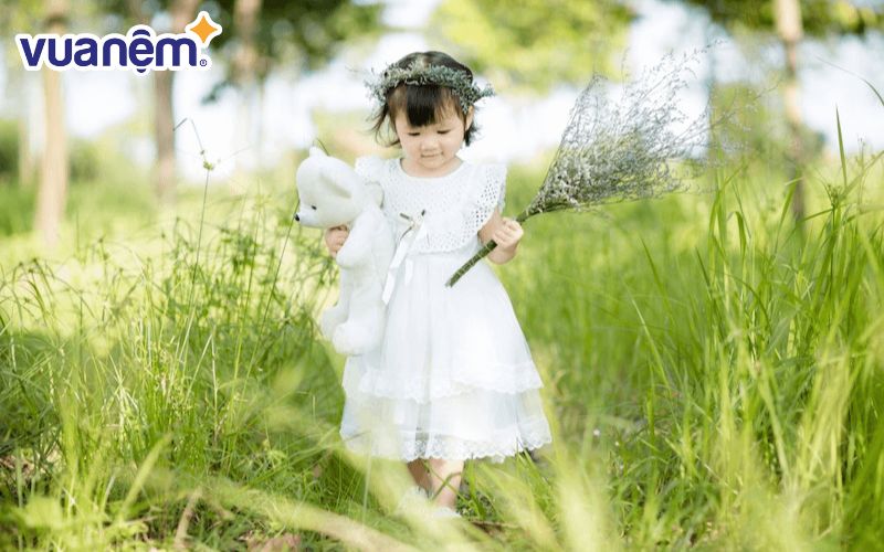 Bạch Loan- tấm lòng từ bi như chim Loan trắng