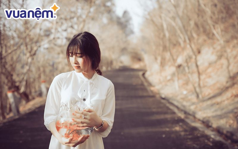 Tên Hồng Loan có ý nghĩa là gì