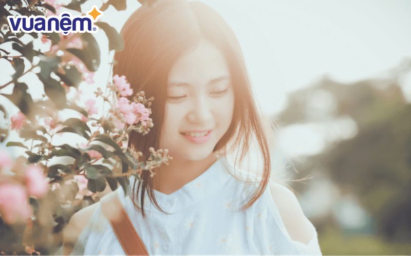 Giải thích ý nghĩa tên Loan