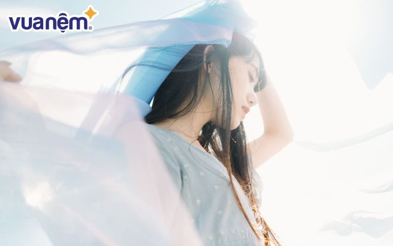 Ý nghĩa tên Minh Thư là gì?