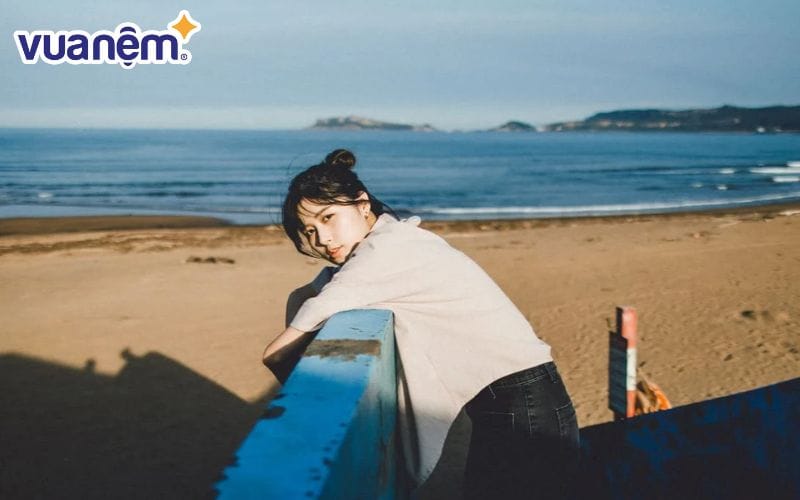 Tên Thư có khá nhiều tên đệm đi kèm với nhiều ý nghĩa sâu sắc