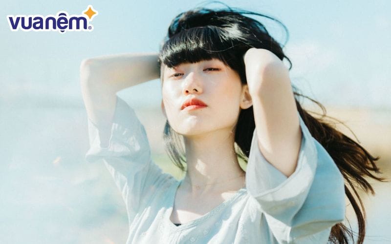 Các tên đệm với tên Thư mang nhiều ý nghĩa sâu sắc