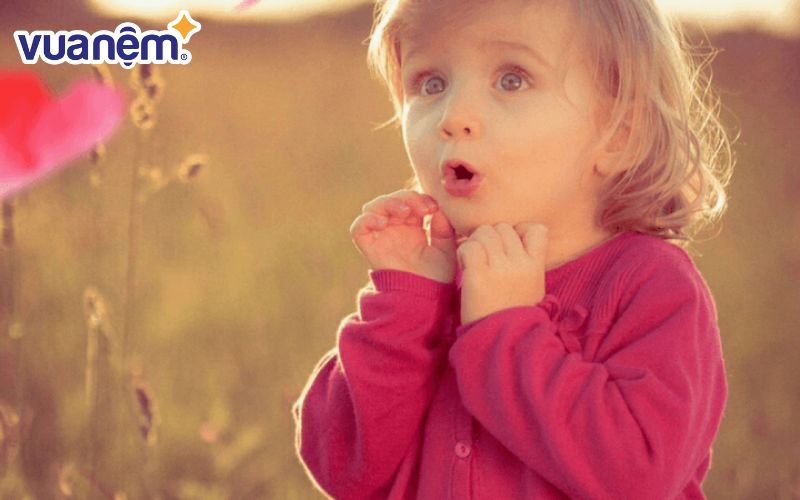 Khám phá ý nghĩa tên Nghi dưới góc độ thần số học