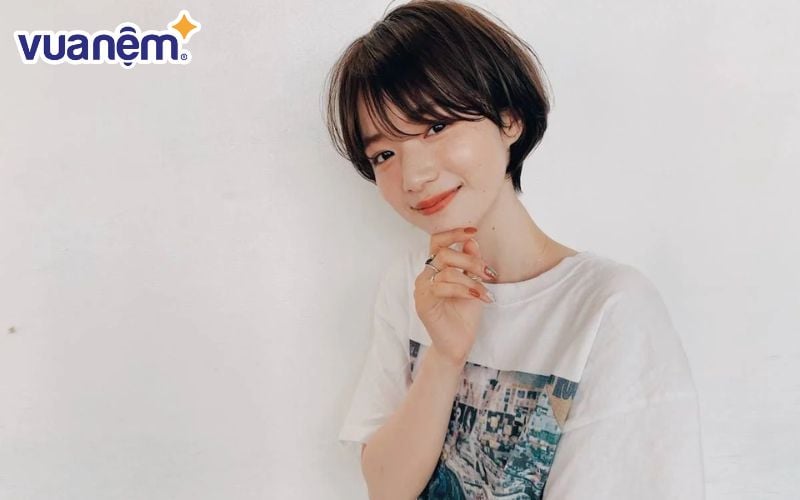 tên nguyễn ngọc linh anh có ý nghĩa gì