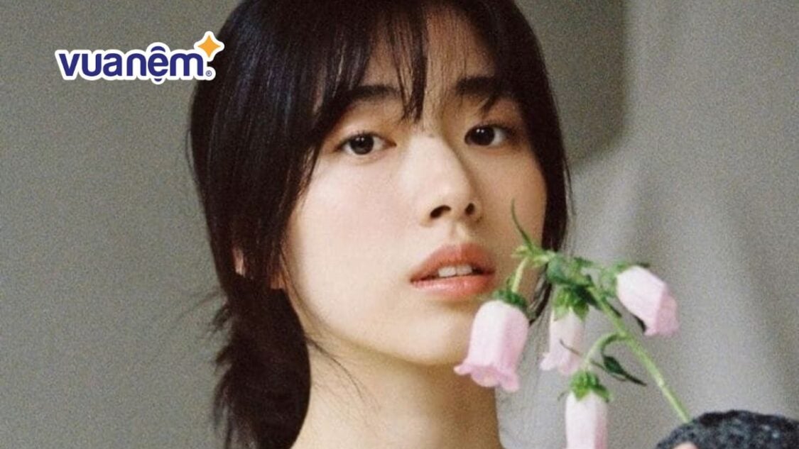 ý nghĩa tên ngọc anh như thế nào
