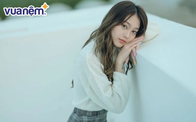 ý nghĩa của tên nguyễn ngọc châu anh