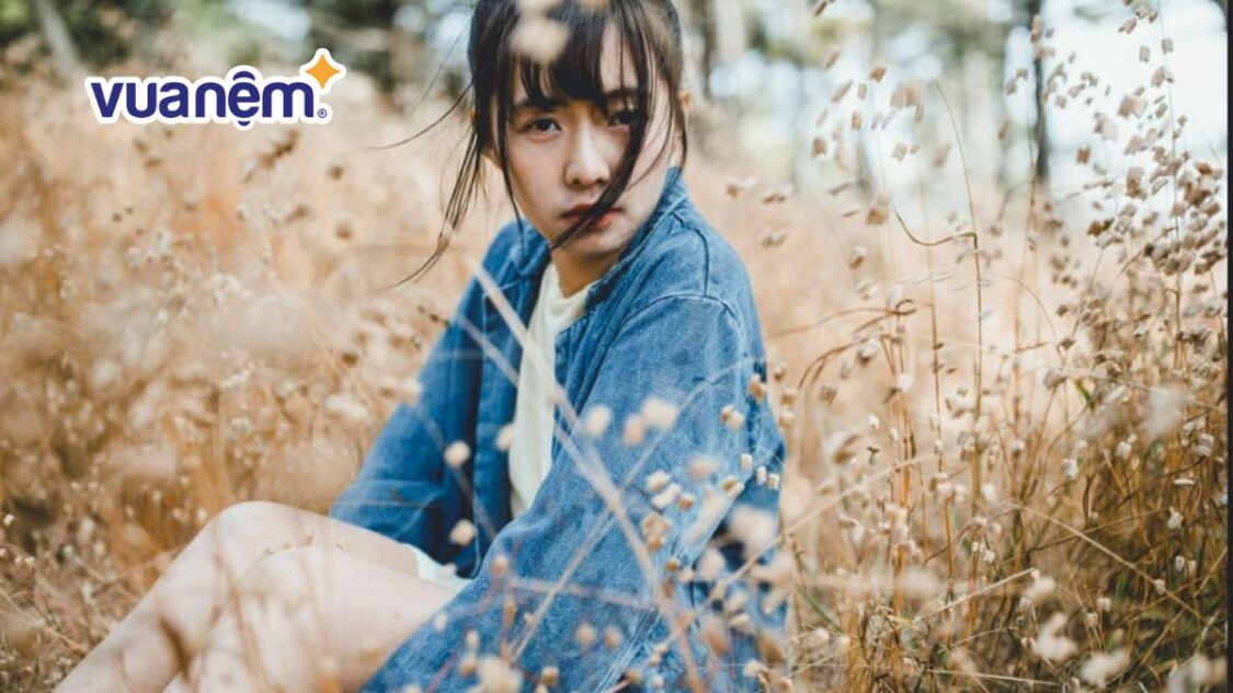 Vậy tên Ngọc Diệp có ý nghĩa gì