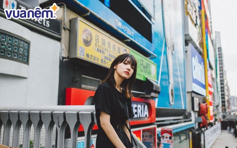 Ý nghĩa của tên ngọc diệp