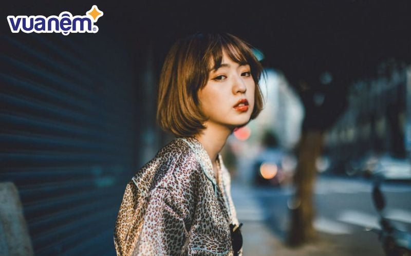 Ý nghĩa tên Lê Ngọc Diệp