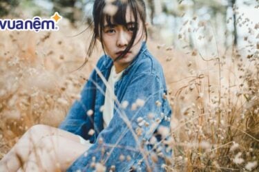 Vậy tên Ngọc Diệp có ý nghĩa gì