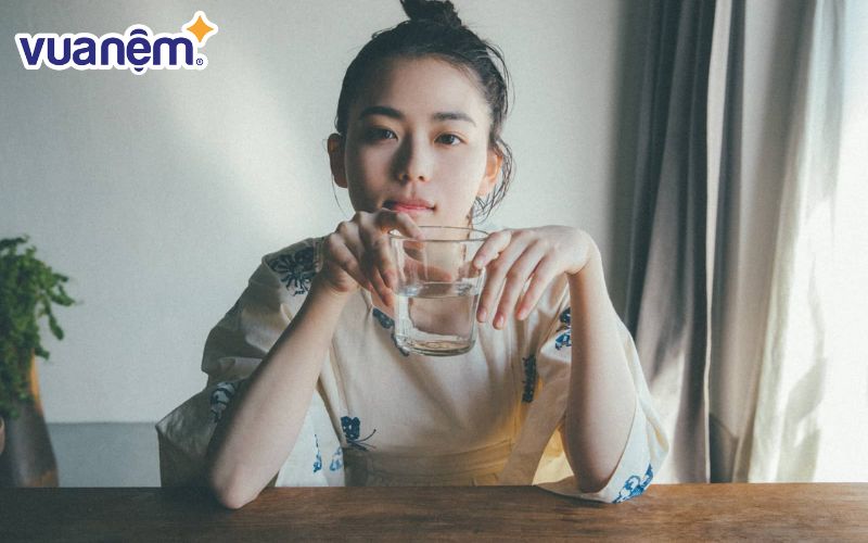 ý nghĩa của tên ngọc hân