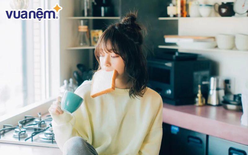 ý nghĩa người mang tên đặng ngọc thanh hân